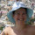 Renee Loper