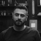 Photo de Eduard Kankanyan