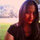 Jowana Bueser