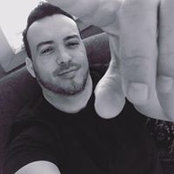 Jack Oropeza's photo