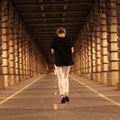 Caroline Lorcy's photo
