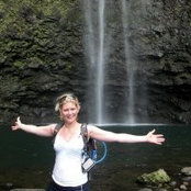 Caroline Koch's photo