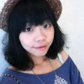 Sandy Kan's photo