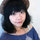 Sandy Kan