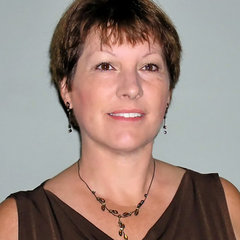 Deborah Nyman