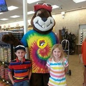 Karen Forrester Parker's photo