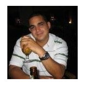 Wilson Morillos foto