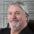 Cornerstone Builders of SWFL's profile photo