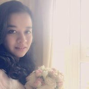 Zin Mie's photo