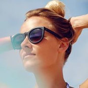 Alicja Wojczyk's photo