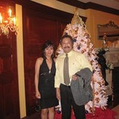Emilio Basa's photo