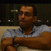 Mohamed Mostafas foto