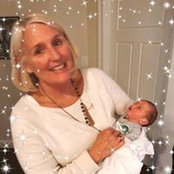 Laura Atkins's photo