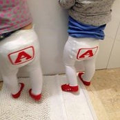Nicki Dawidowski's photo