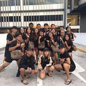 Kynan Tan's photo