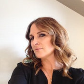Caroline Brunet's photo