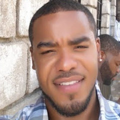 keith_carter1