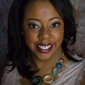 Melissa Johnson Stewart's photo