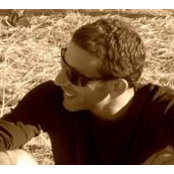 אמיר פלקס's photo