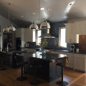 Cate Cardenas's photo