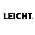 Studio Europa Leicht's profile photo