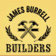 Burrell Builders
