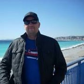Michael Cooper's photo