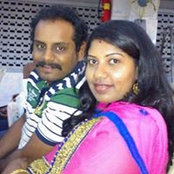 Foto von Sughee Indran