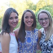Fallon Frappier's photo