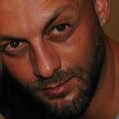 Foto von Atilla Sar