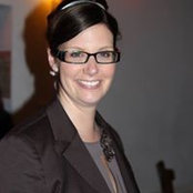 Foto von Anke Adams