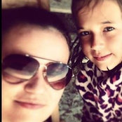 Foto von Malú Gtz