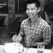 Francis Aquino's photo