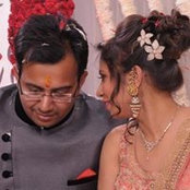 Purva Gupta's photo