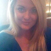 Kim Yarbroughs foto