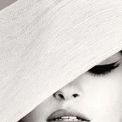 Cornelia Povar's photo