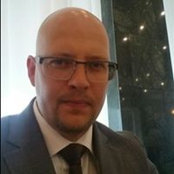 Илья Уткин's photo