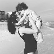Elizabeth Sylvester's photo