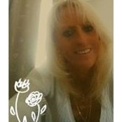 Terri Carrs foto