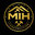 MIH Construction LLC