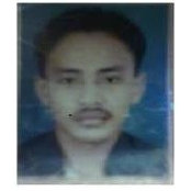 Foto di Mohd Aliyul Abd Kadir
