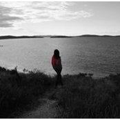Arnina Moore's photo