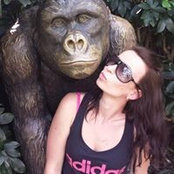 Inese Valta's photo