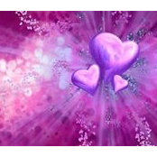 Dory Kerkman's photo