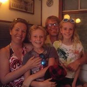 Niamh McGoff's photo