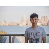 Cary Chen's photo