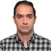 Keyvan Azimi Anaraki's photo