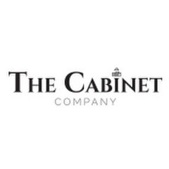 The Cabinet Company