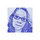ann_deardorff