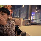 Hitomi Kanai's photo